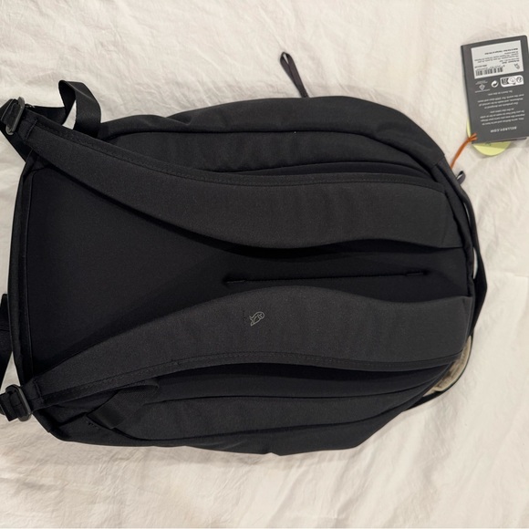 Bellroy Via Backpack - Picture 3 of 6